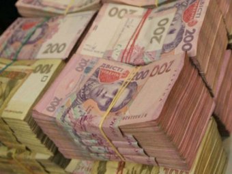 НАБУ начало расследовать многомиллионные премии госисполнителей Минюста