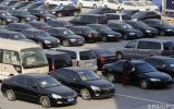 В Україні розкрили нову схему ввезення автомобілів на єврономерах - Схеми