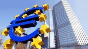 В січні 2013 р. інфляція в Єврозоні знизилась до 2%