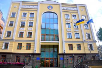Секция ВСЮ рекомендовала уволить 50 судей