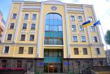Секция ВСЮ рекомендовала уволить 50 судей