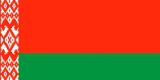Білорусь планує вступити до СОТ за 2-3 роки