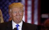 Aвтор компромата на Трампа работал на республиканцев - СМИ