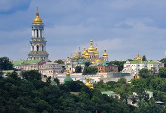 Мінкульт спотворив норми закону при проведенні конкурсу на гендиректора Києво-Печерського заповідника, &ndash; експертиза