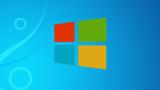 В продажу поступила операционная система Windows 10