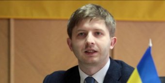 Переходу на RAB-тарифи для обленерго найближчим часом не буде - НКРЕКП