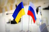 Киев: Ввести визовый режим с Россией сложно