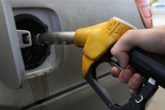 Казахстан на 15-му місці в рейтингу країн з найдешевшим бензином