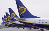 В Борисполе рассказали, почему Украина не выиграет от лоукостеров