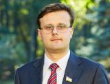 Независимый аудит под угрозой, &ndash; Галасюк