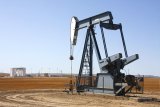МЕА: США можуть зіпсувати в 2018 році очікування Happy New Year для виробників нафти