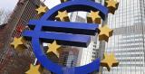 Еврокомиссия выделила Украине &euro;250 млн помощи