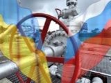 В правительстве назвали условие, при котором можно возобновить закупку газа у России