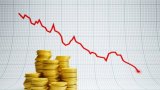 Инфляция в сентябре подскочила до 1,9%