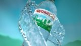 Производителя Моршинской может купить Coca-Cola – СМИ