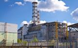 На достройку &laquo;Укрытия&raquo; на ЧАЭС осталось не хватает &euro;75 млн