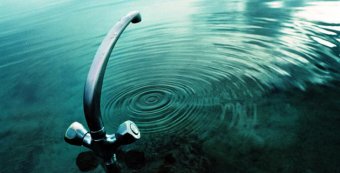 Хлор з Європи не приїде: Україна може залишитися без води