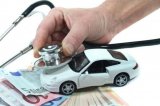 Техосмотр как новое условие въезда в ЕС: заявление оказалось фейком