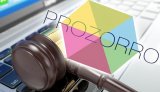 &laquo;Улучшения&raquo;: в Украине решили модернизировать ProZorro