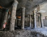 Іноземні вчені підтвердили історичне значення Поштової площі &ndash; МЗС