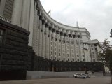 Кабмін змінив умови надання житлових субсидій
