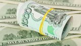Мінфін Росії нагнав жаху: долар буде дорожчати на 6 рублів щорічно