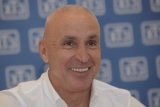 Yaroslavsky Submits Documents to NBU for Purchasing Prominvestbank