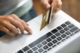 Чому не всі українці мають банківський рахунок