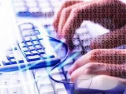 Разработчикам ПО для госреестров заблокированы 19 расчетных счетов