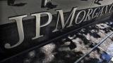 Регулятор США оштрафовал 10 банков