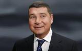 НАБУ передало в Интерпол документы по Онищенко