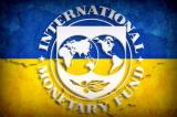 В МВФ снова отложили рассмотрение транша для Украины