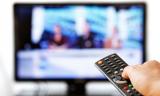 Рада разрешила штрафовать ТВ без предупреждения