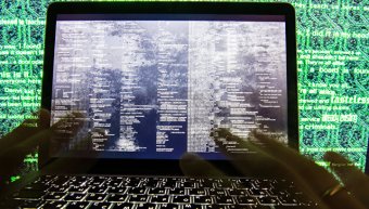 В ЦБ оценили влияние кибератак на российскую финансовую систему