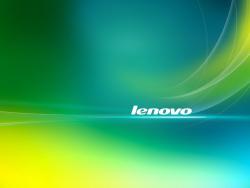 Lenovo зафіксував рекордні прибутки