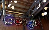 FAS Fine Amount for Google Makes up 9% of Turnover on RF Applications Market