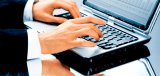 Как налогоплательщику стать на учёт по неосновному месту учёта