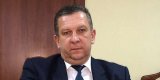 Повышение пенсий не повлияет на размер &laquo;зимней&raquo; субсидии
