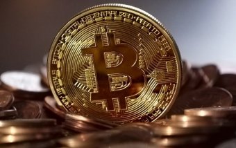 У Росії заблокували сайти про криптовалюти