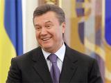 Інтерпол зняв Януковича з міжнародного розшуку