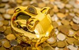 Всемирный банк назвал сумму, которая нужна Украине на погашение долгов