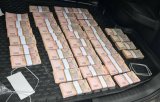Полиция раскрыла коррупционную схему, на которой нелегально зарабатывал облгаз Нафтогаза