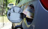 Про каскадний вплив вартості бензину на товари розповіли в МНЕ Казахстану