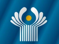 С.Арбузов призначений представником України в Економічній раді СНД