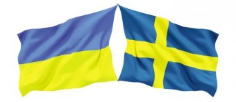 Sweden Will Allocate Additional $380 Ths for Supporting Reforms in Ukraine