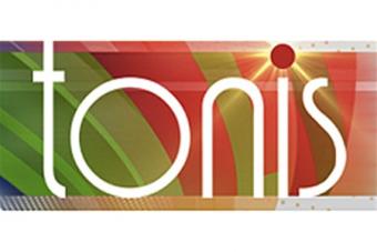 Команда Порошенка може купити телеканал Tonis