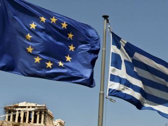 Fitch понизил долгосрочный рейтинг Греции