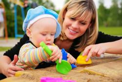 Особенности трудовых отношений во время пребывания работницы в декрете