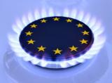 «Газпром» і Євросоюз наблизилися до врегулювання антимонопольного спору