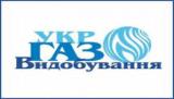 Депутати Яценюка втручаються в роботу «Укргазвидобування» - глава компанії